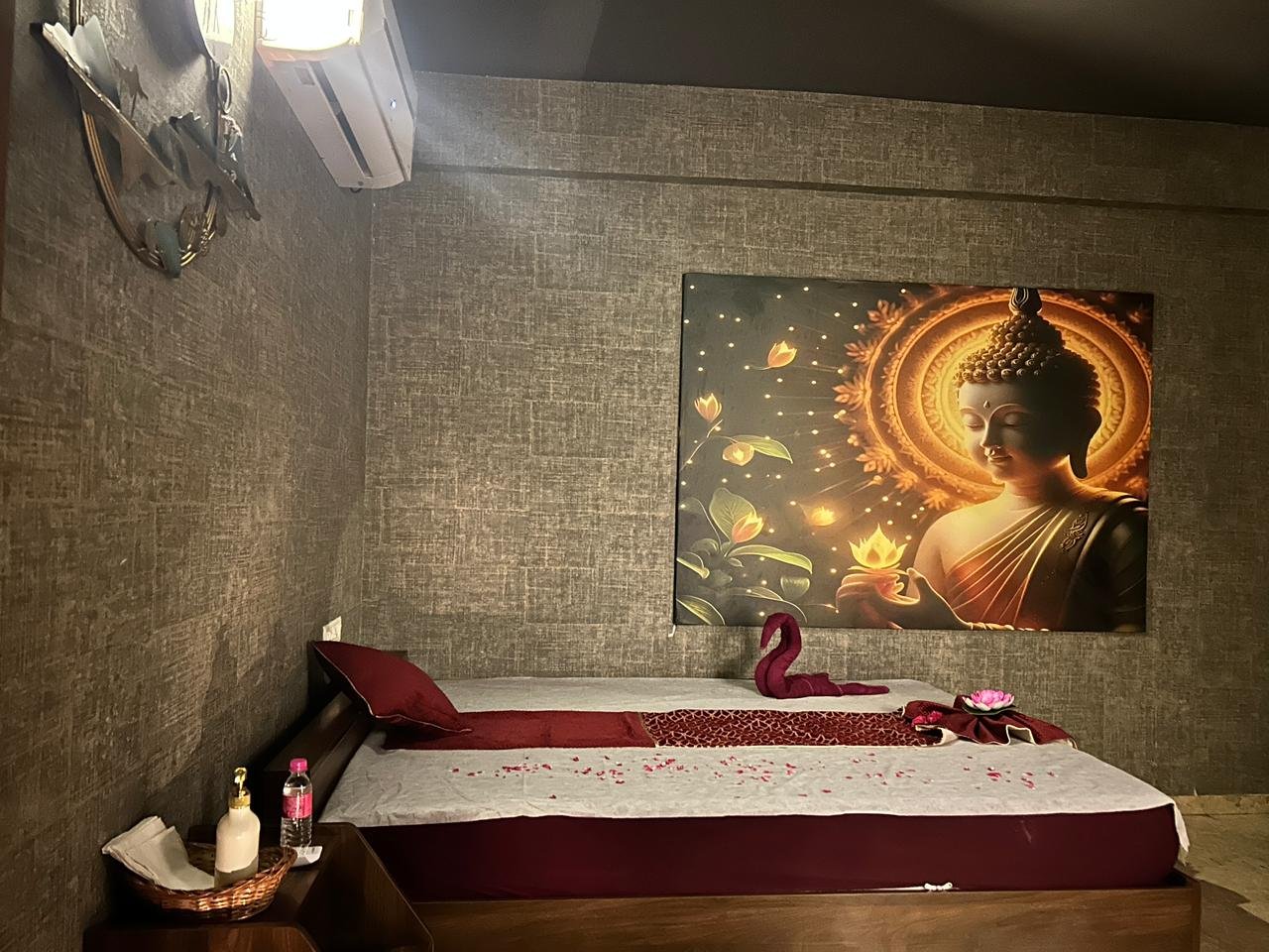 WhatsApp Image 2026-02-25 at 9.24.35 PM (1)