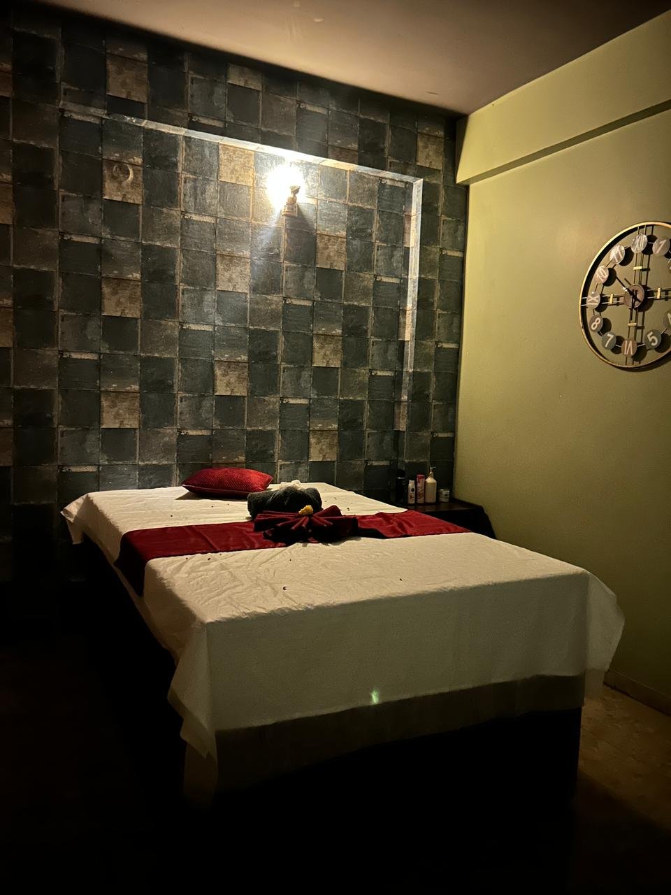 WhatsApp Image 2026-02-25 at 9.24.36 PM