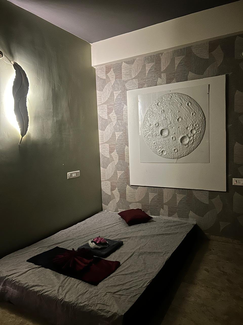 WhatsApp Image 2026-02-25 at 9.24.37 PM (2)