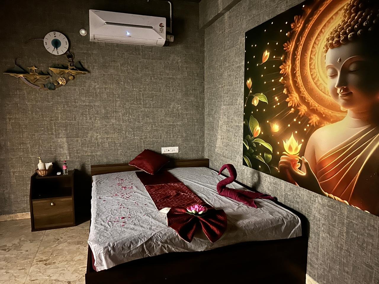 WhatsApp Image 2026-02-25 at 9.24.37 PM