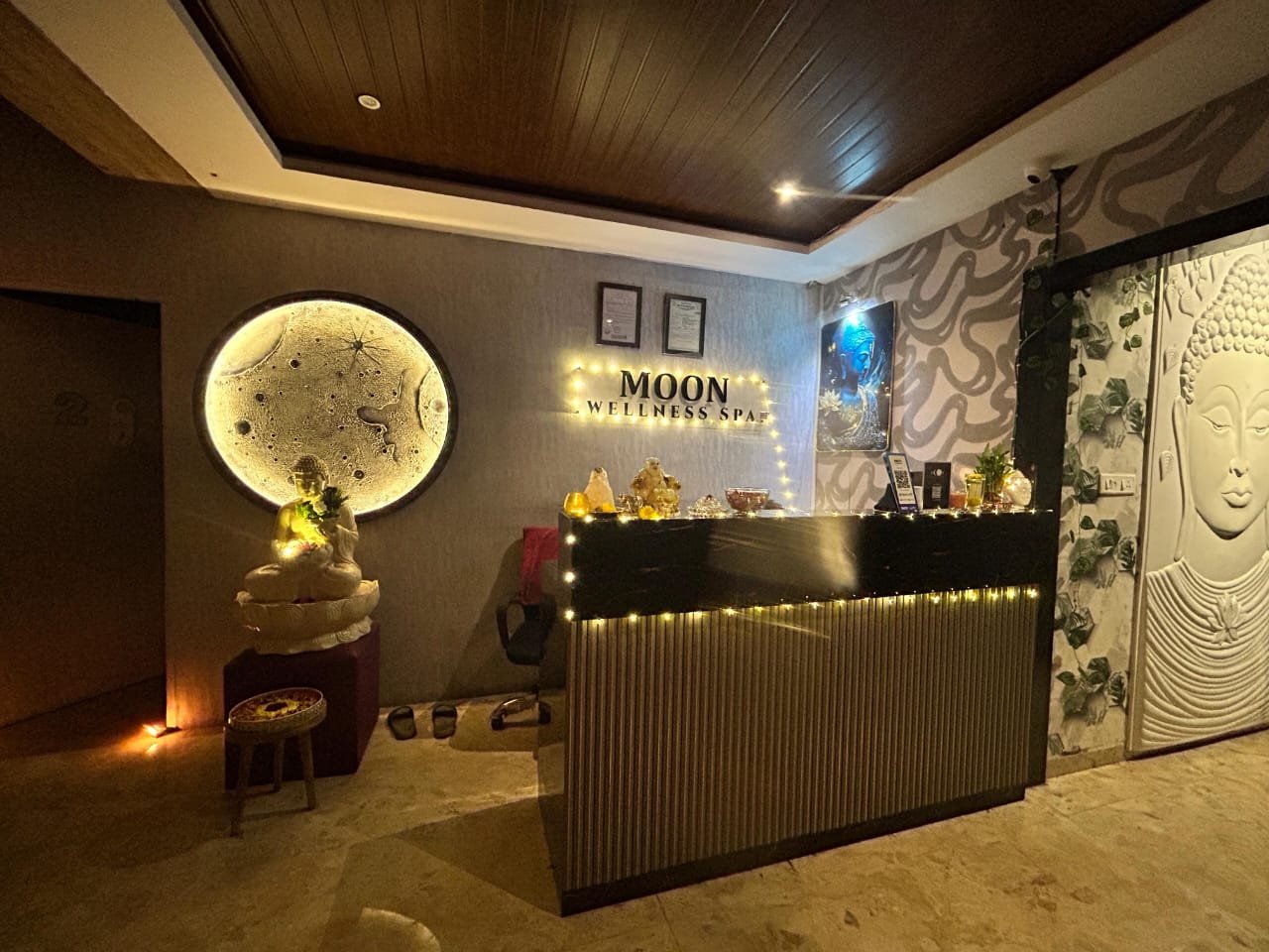 WhatsApp Image 2026-02-25 at 9.24.38 PM