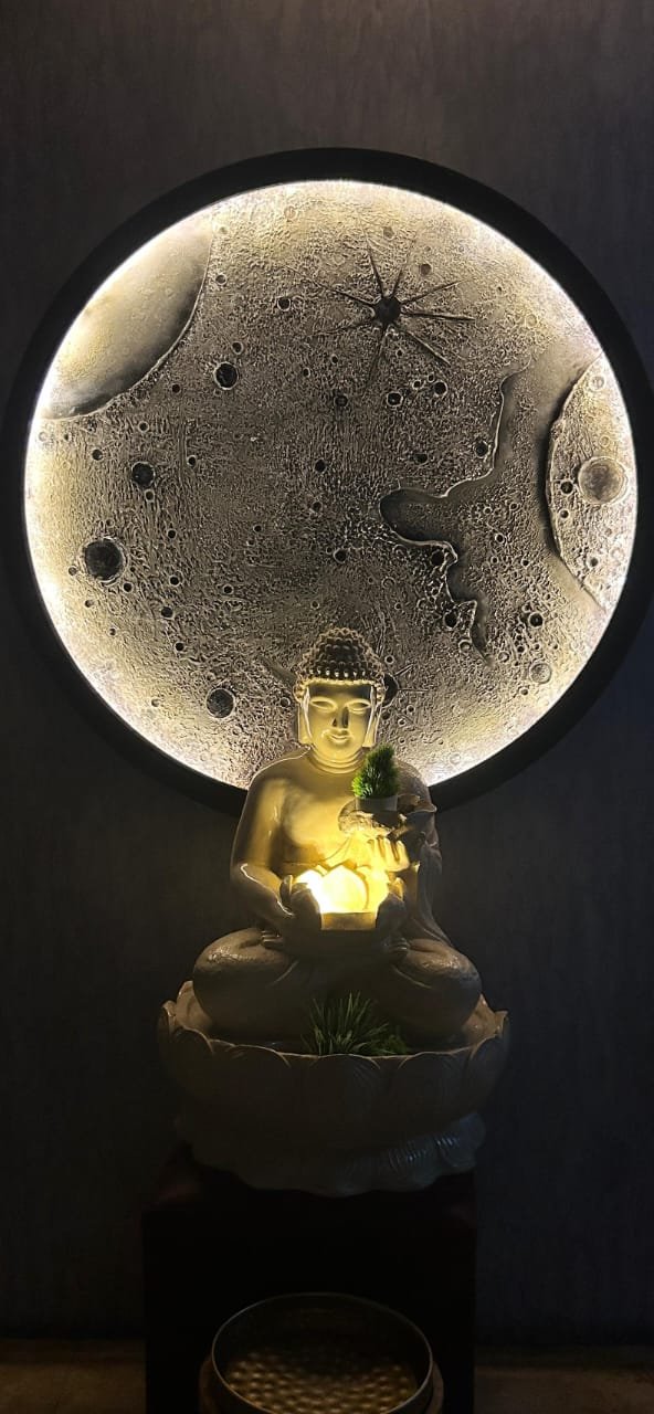 WhatsApp Image 2026-02-25 at 9.24.41 PM