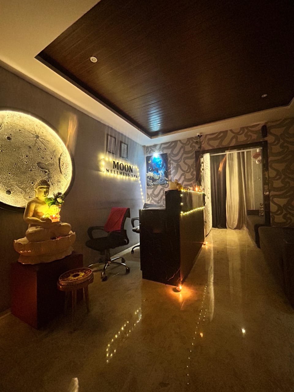 WhatsApp Image 2026-02-25 at 9.24.43 PM